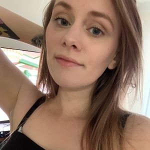 Meet your Posher, Summer